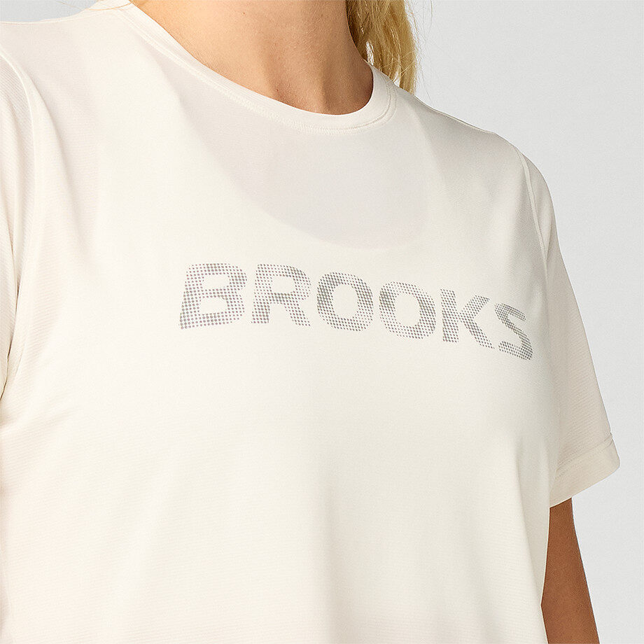 BROOKS Dash Reflective SS W