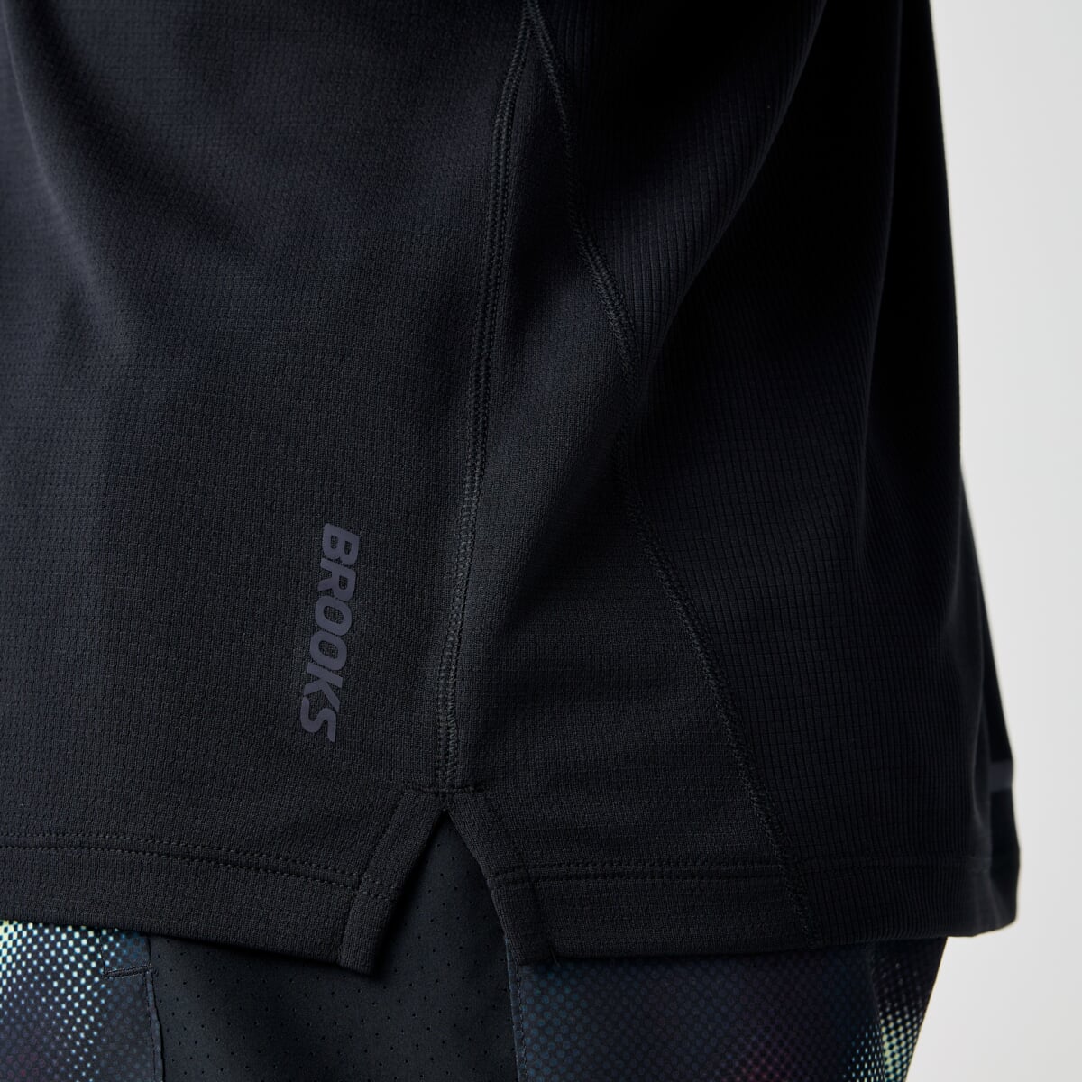 BROOKS Dash Short Sleeve M