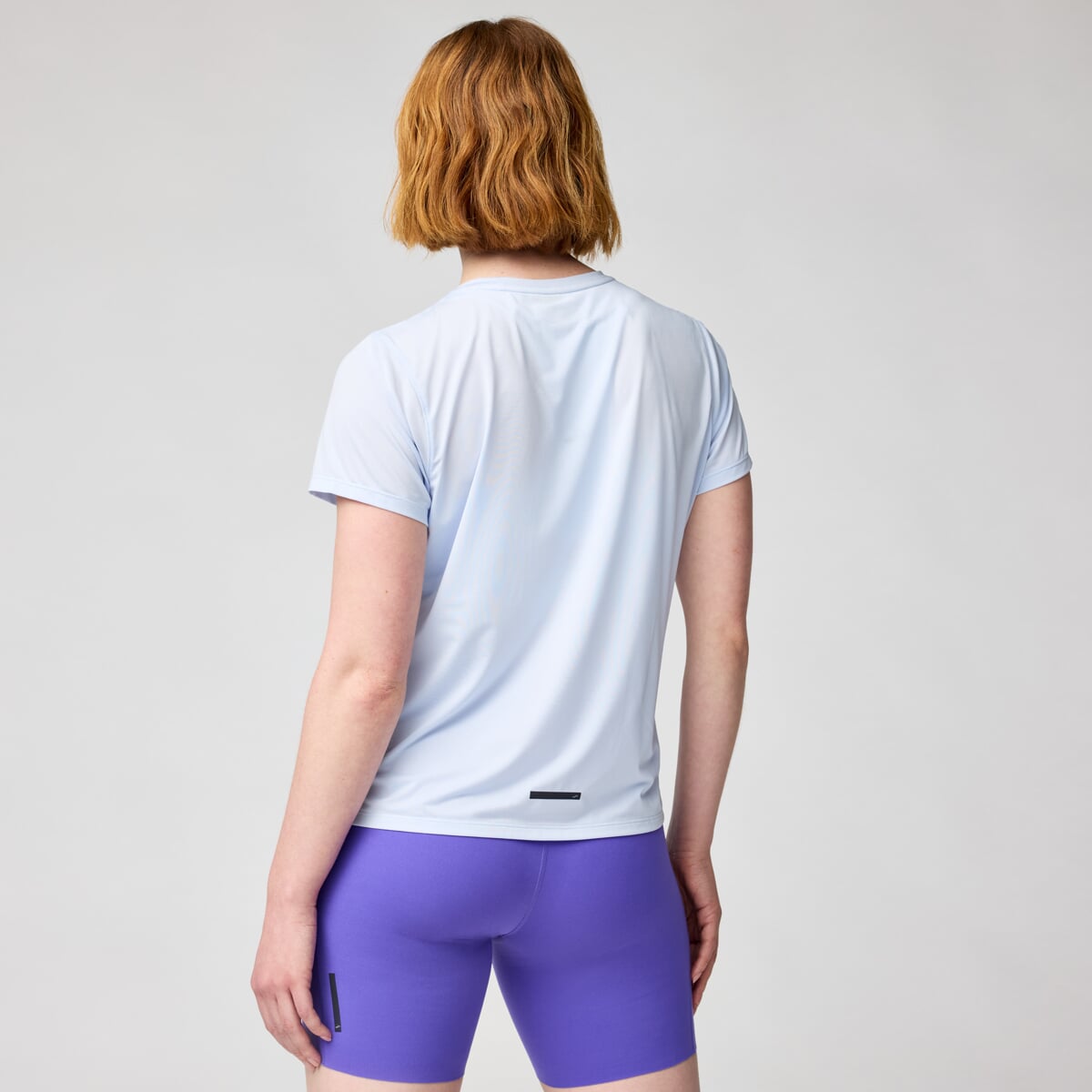 BROOKS Dash Short Sleeve W