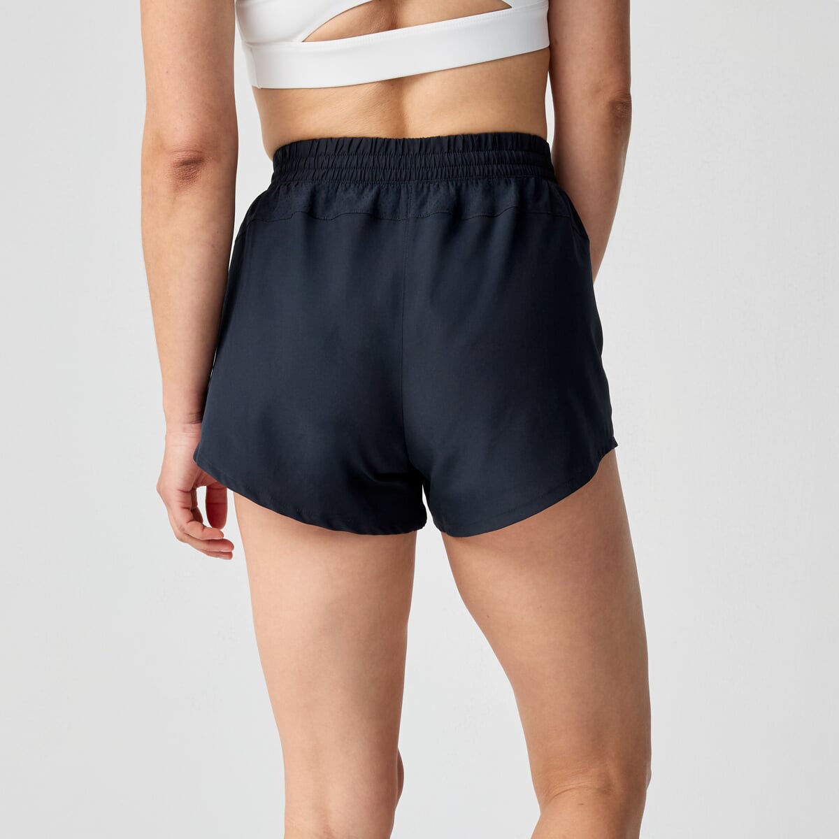 BROOKS Dash Short W