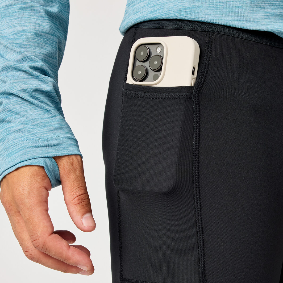 BROOKS Dash Tight M