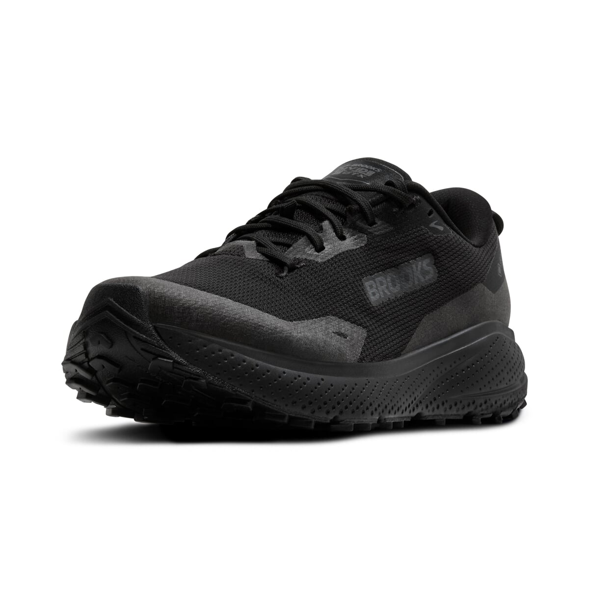 BROOKS Divide 6 GTX M