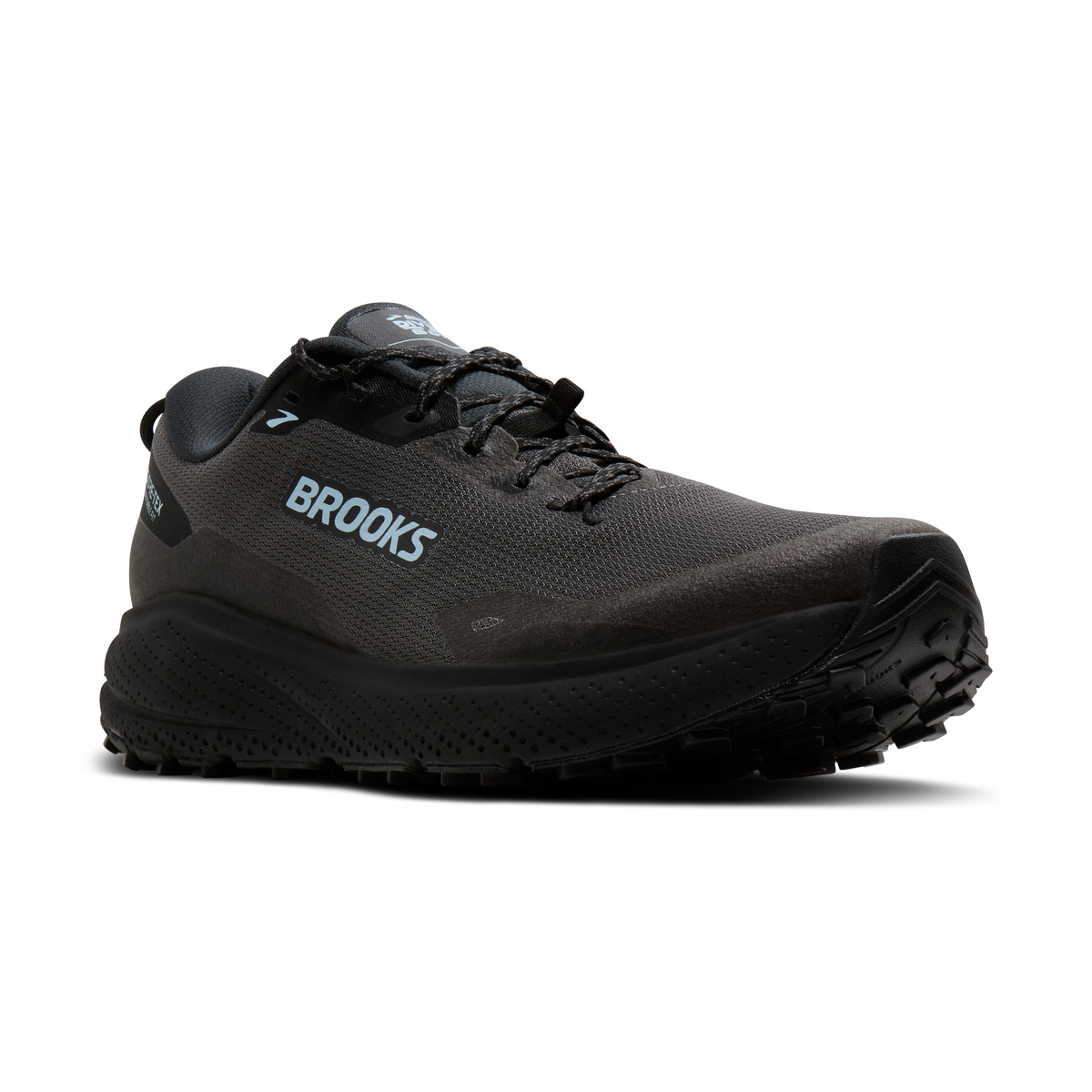 BROOKS Divide 6 GTX M