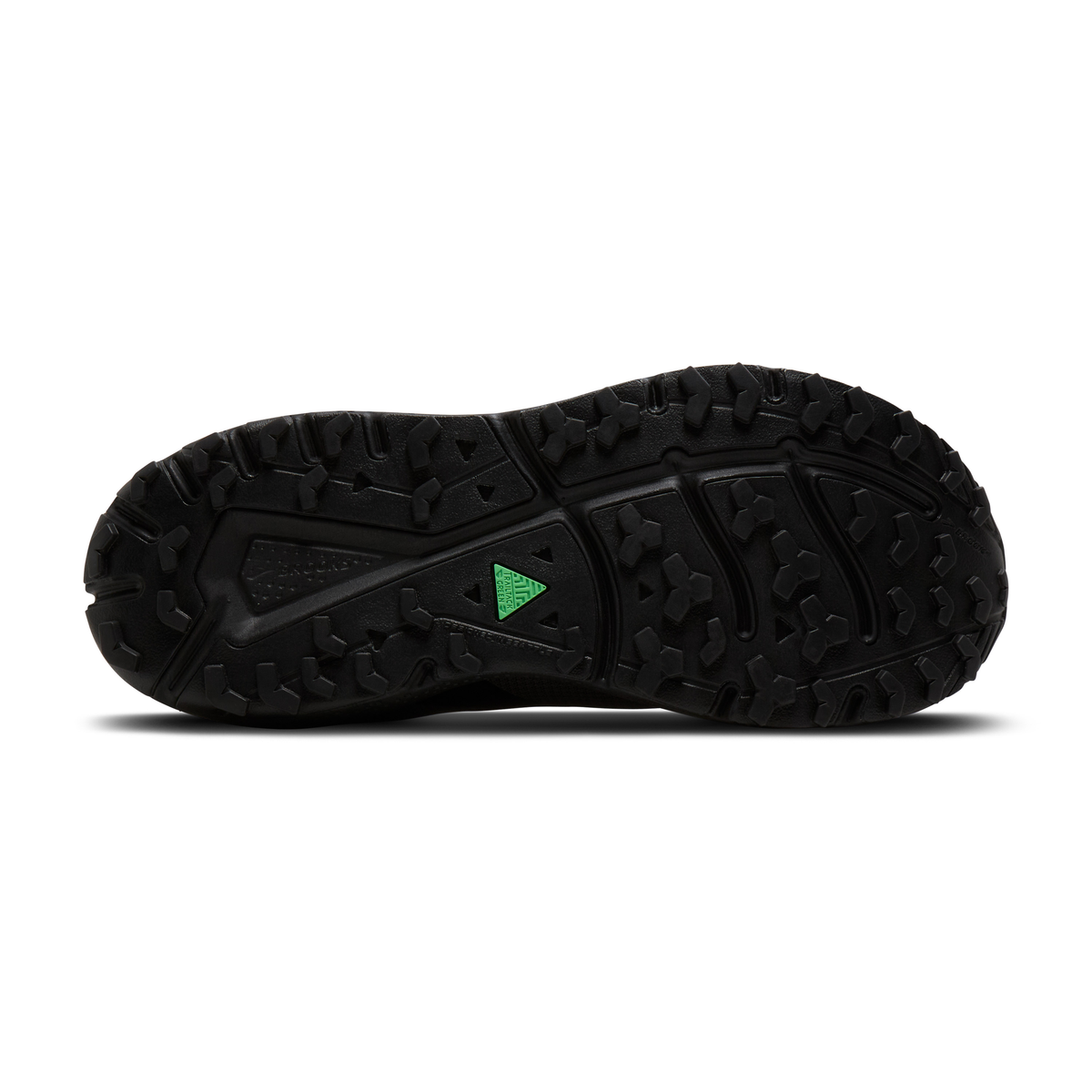 BROOKS Divide 6 GTX M