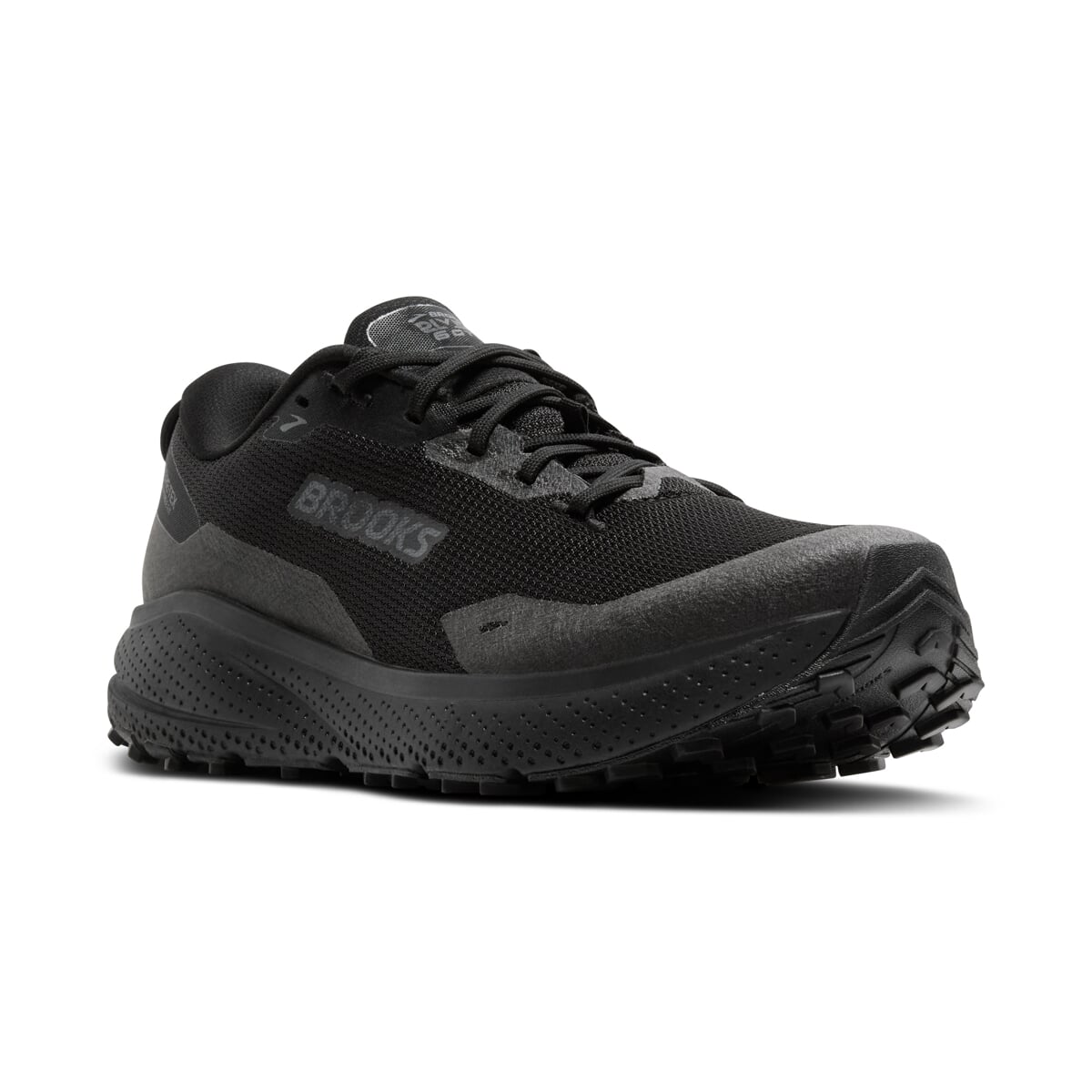 BROOKS Divide 6 GTX M