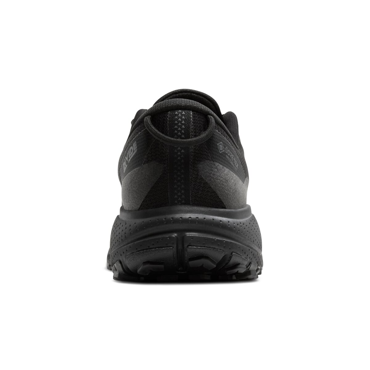 BROOKS Divide 6 GTX M