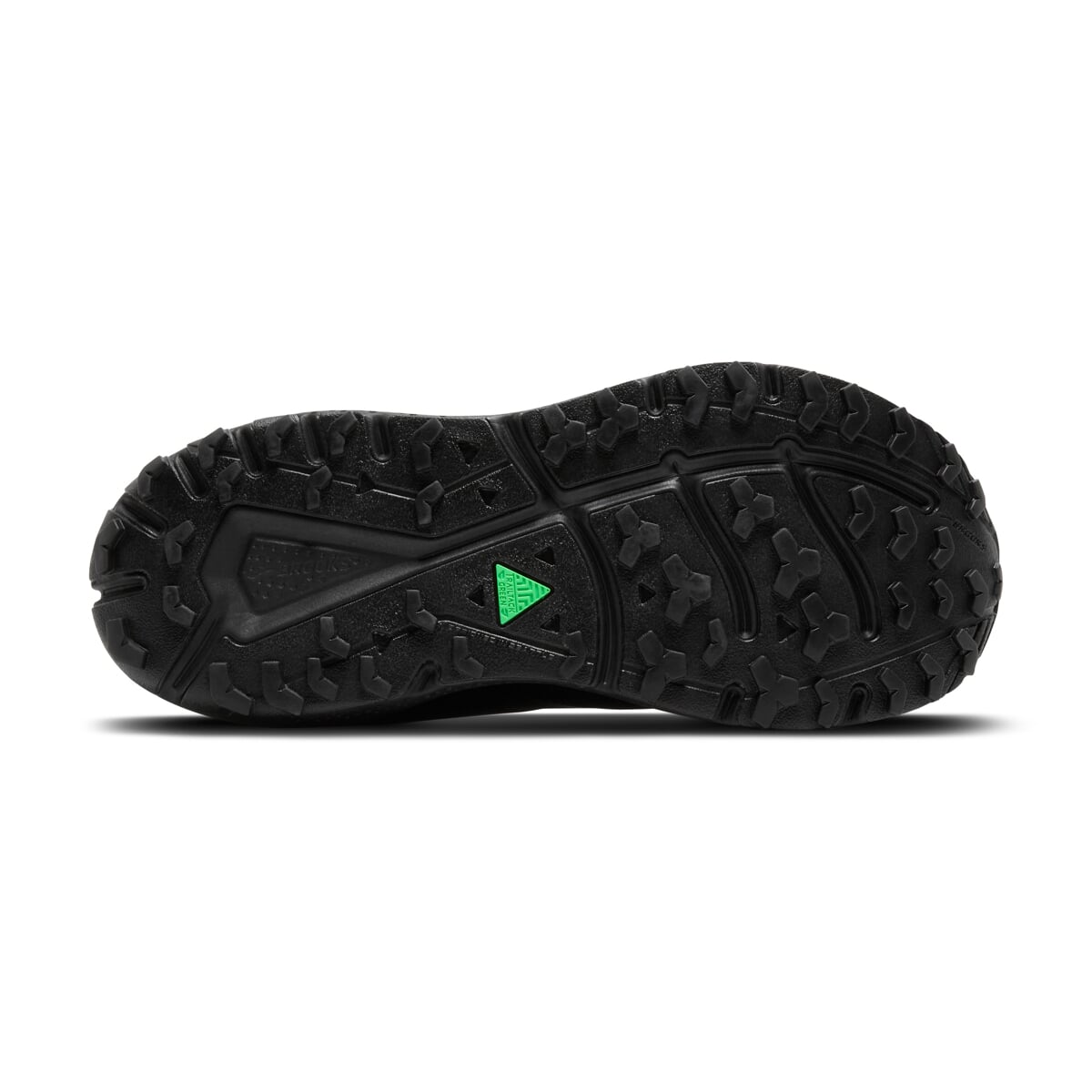 BROOKS Divide 6 GTX M