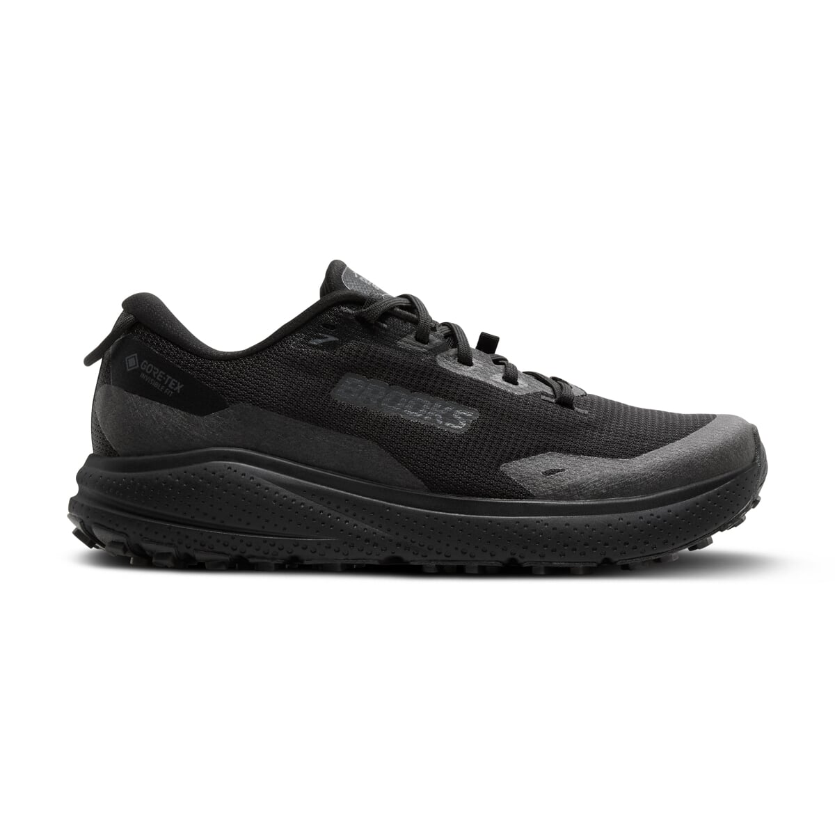 BROOKS Divide 6 GTX M