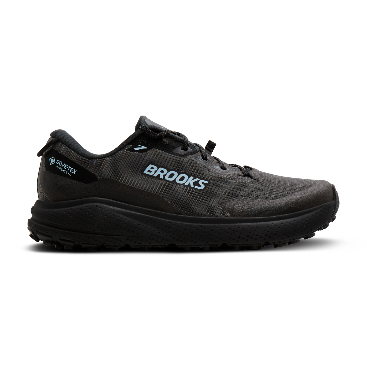 BROOKS Divide 6 GTX M