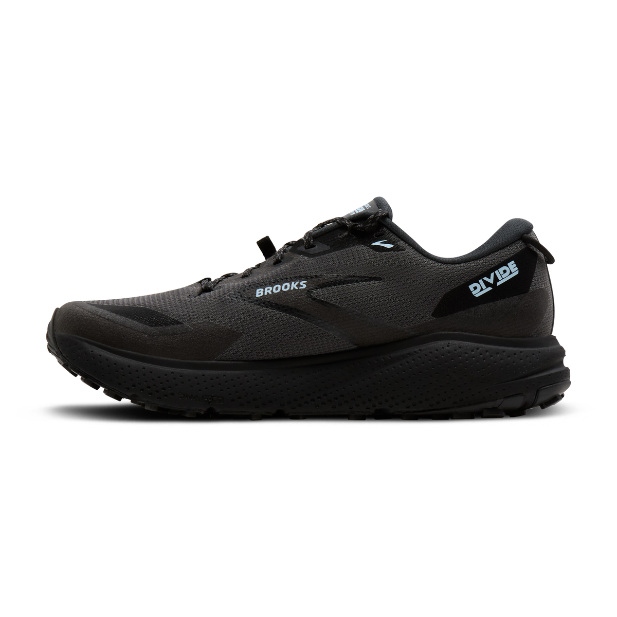BROOKS Divide 6 GTX M