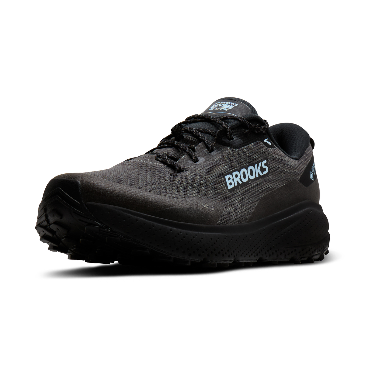 BROOKS Divide 6 GTX M