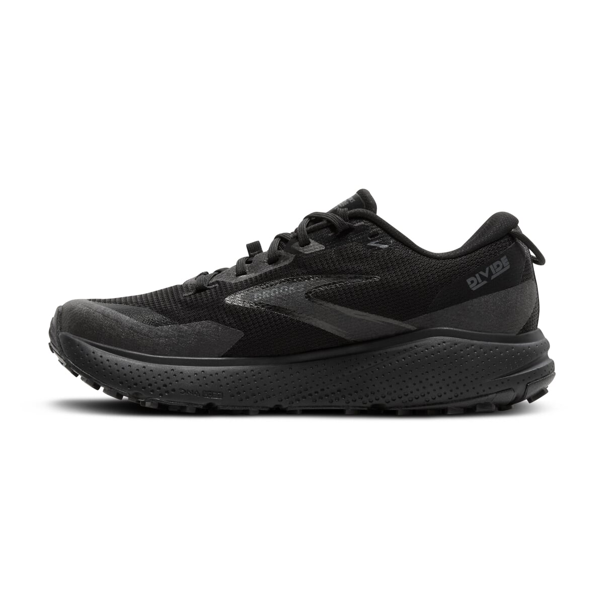 BROOKS Divide 6 GTX M