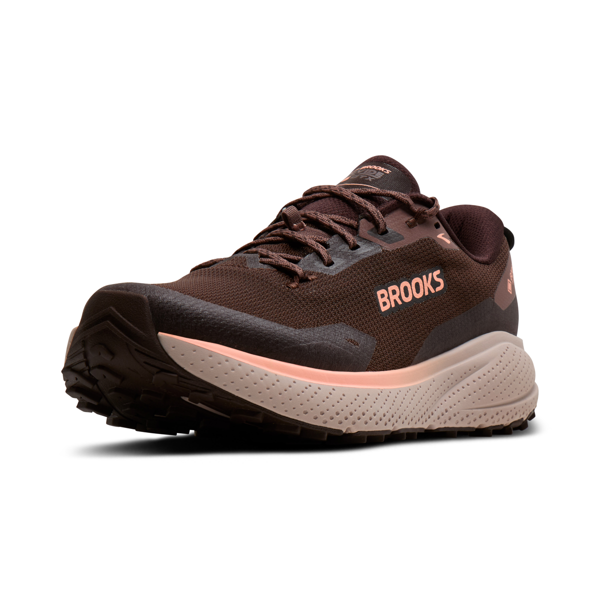 BROOKS Divide 6 GTX W