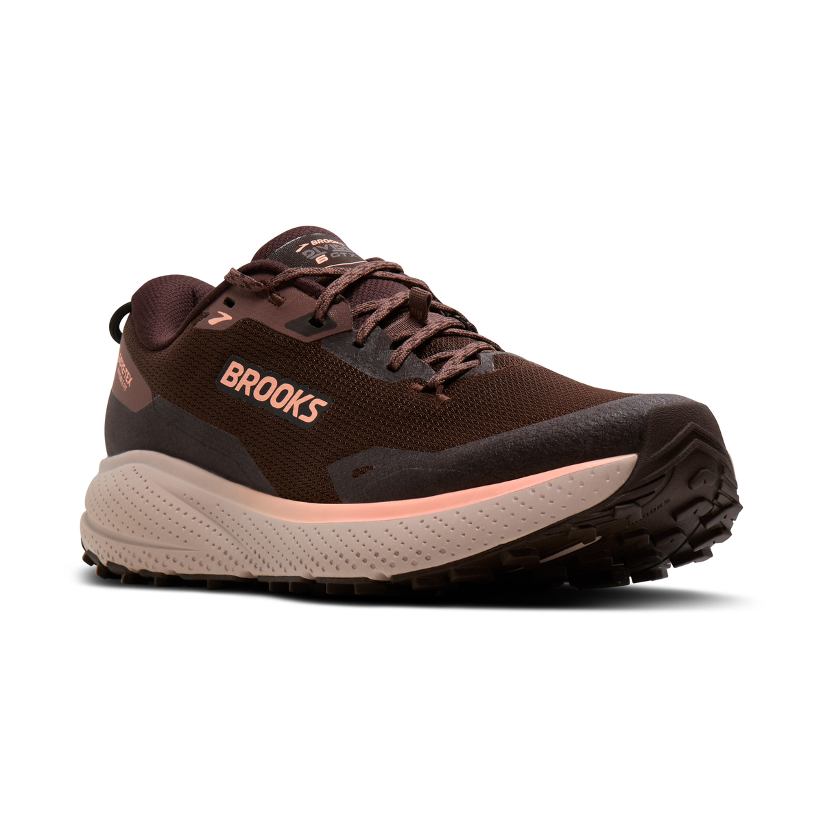 BROOKS Divide 6 GTX W
