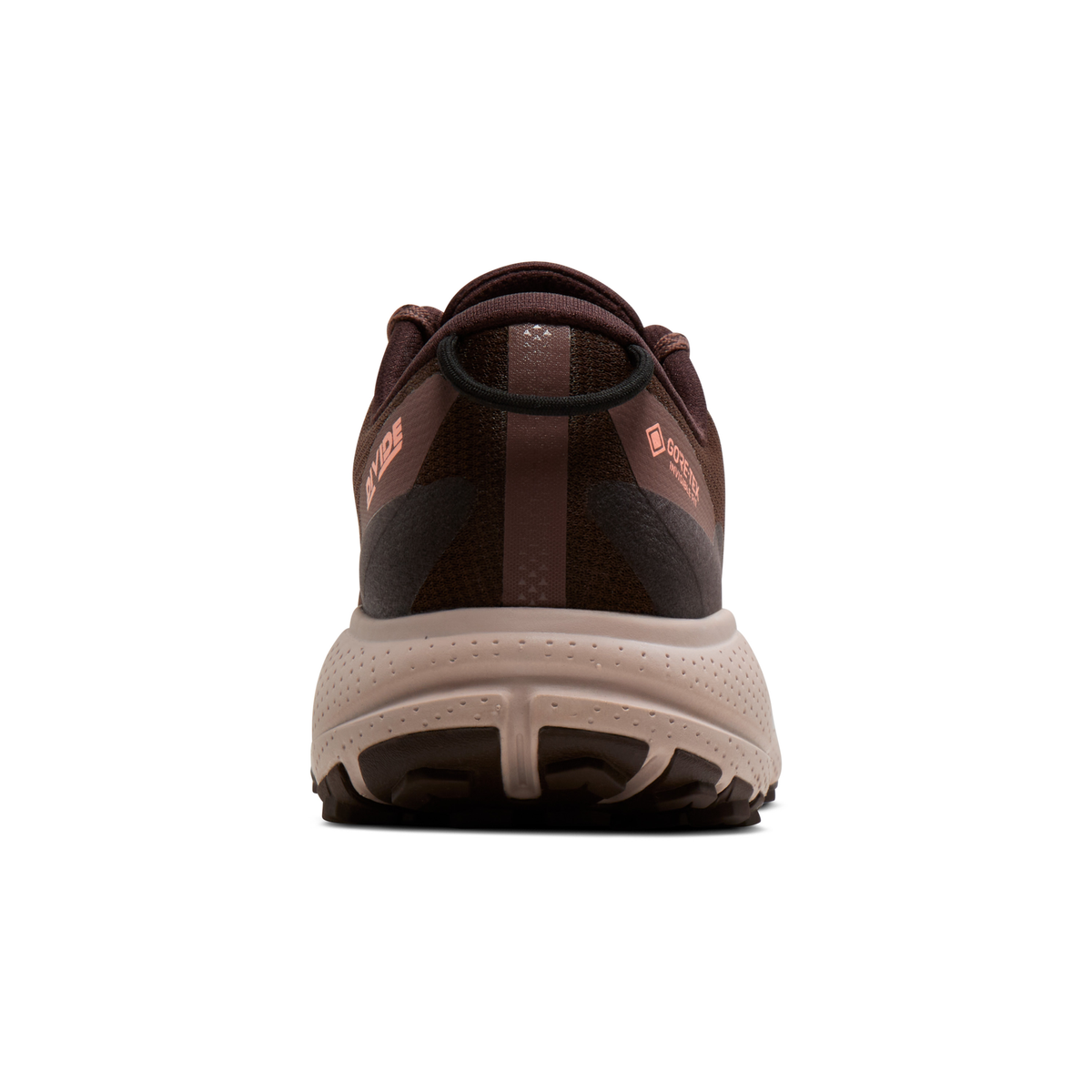 BROOKS Divide 6 GTX W
