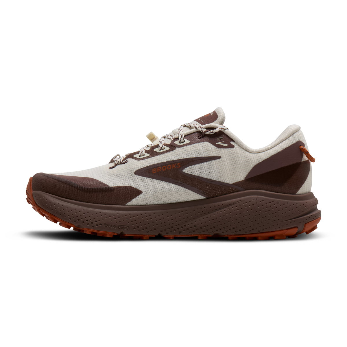 BROOKS Divide 6 M