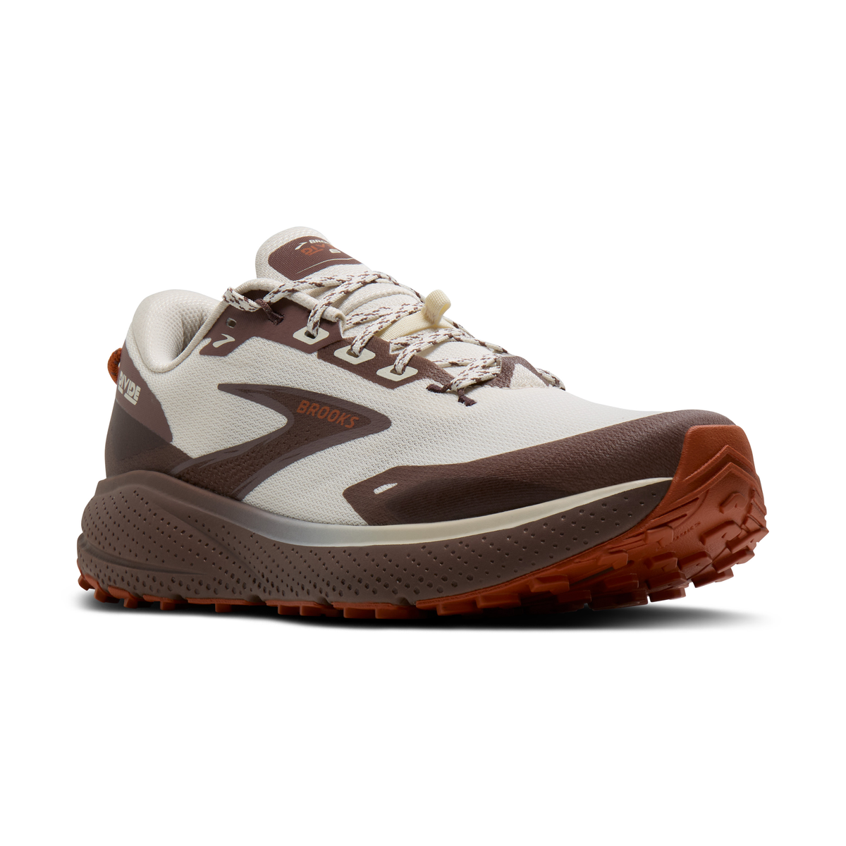 BROOKS Divide 6 M