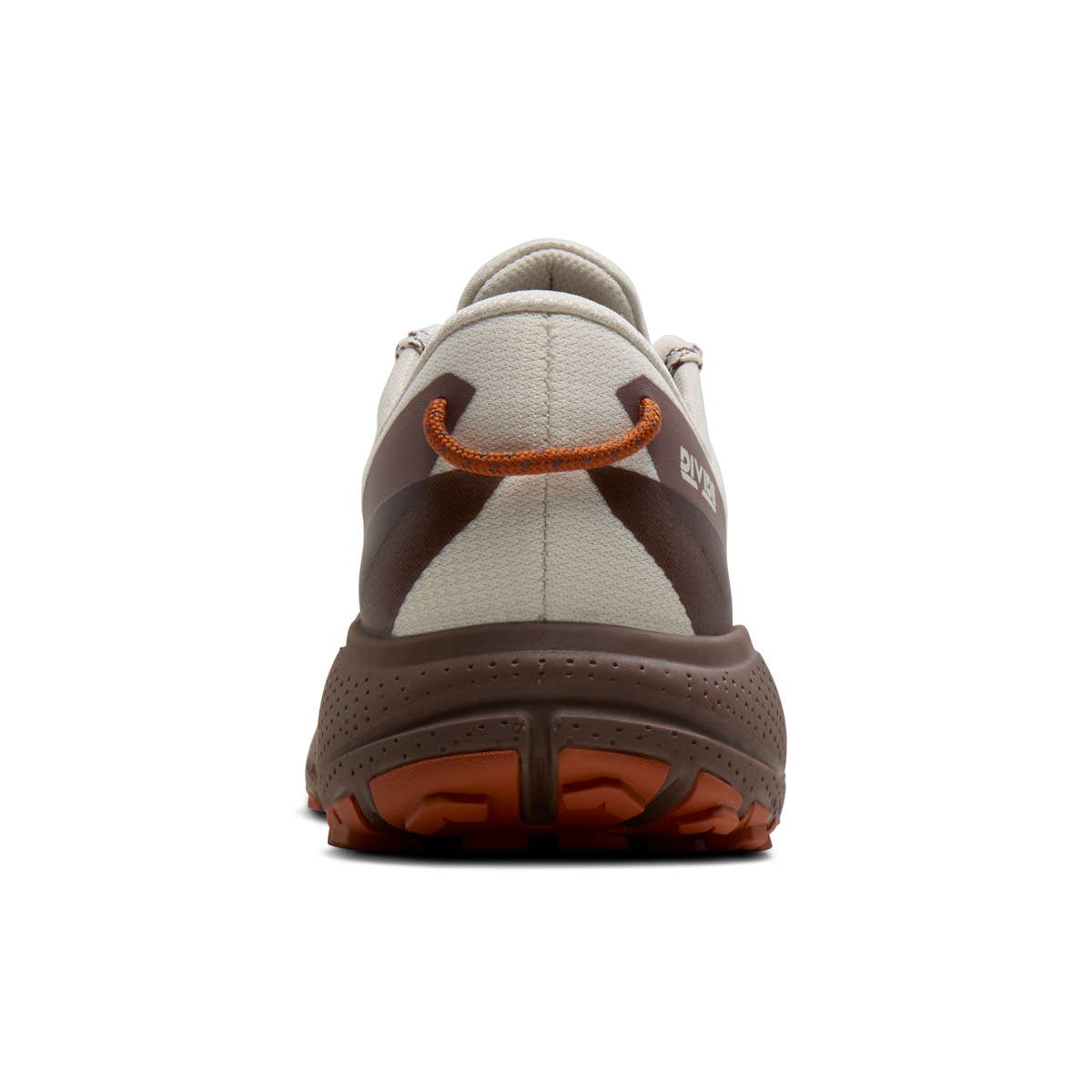 BROOKS Divide 6 M