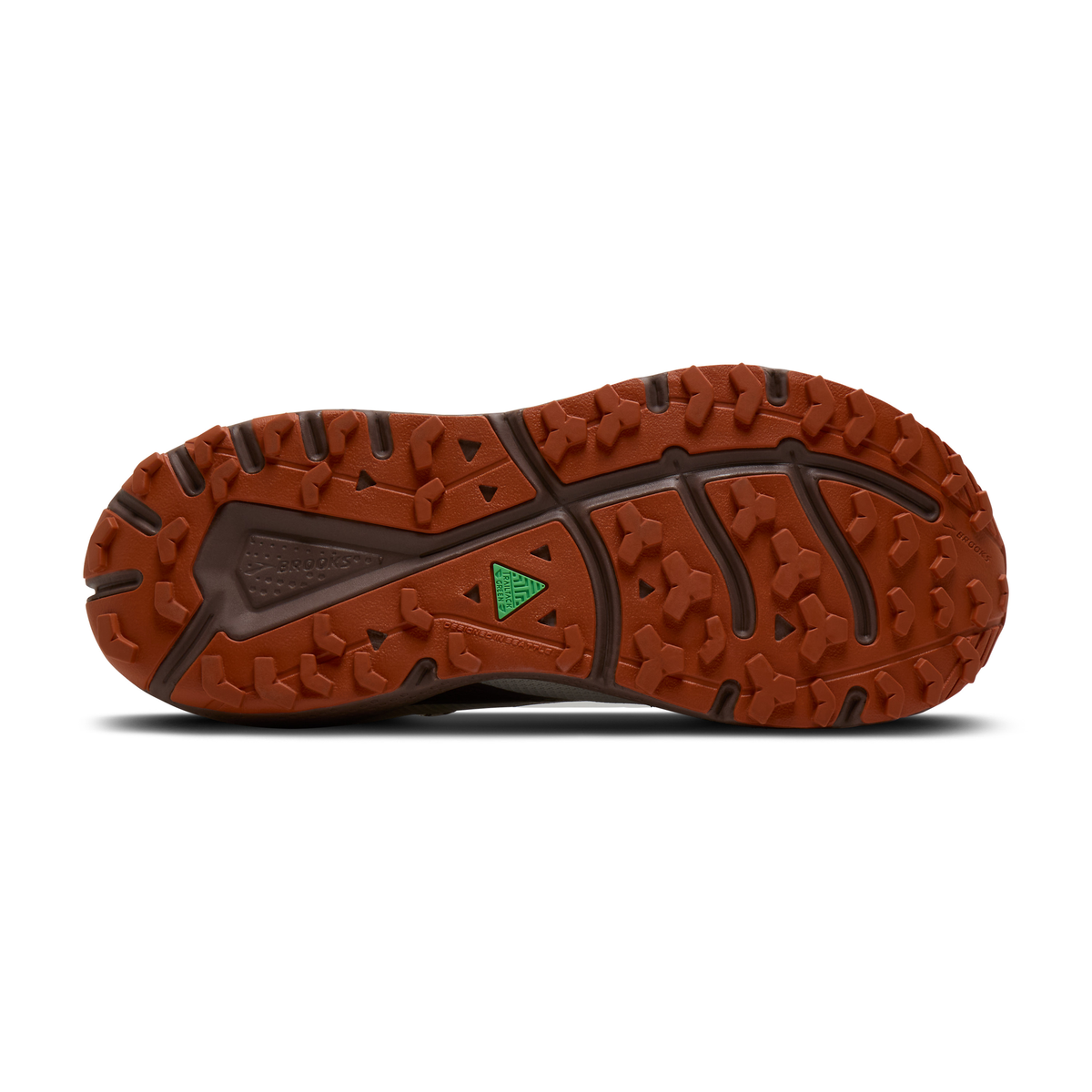 BROOKS Divide 6 M
