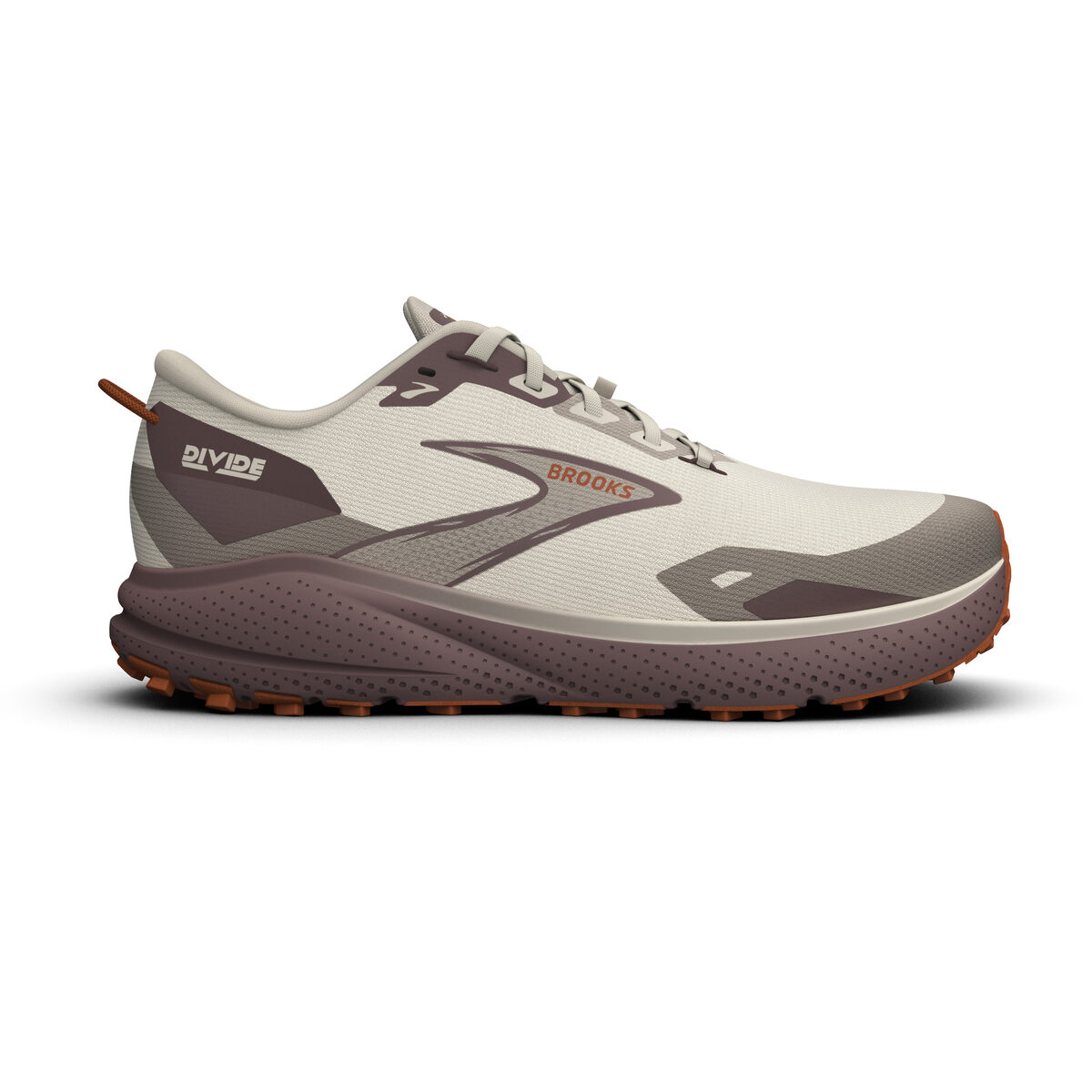 BROOKS Divide 6 M
