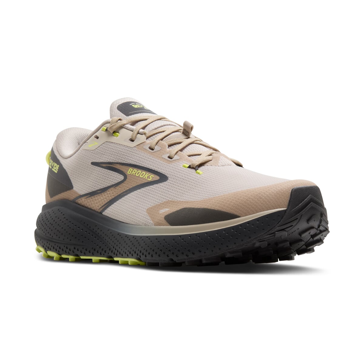 BROOKS Divide 6 M