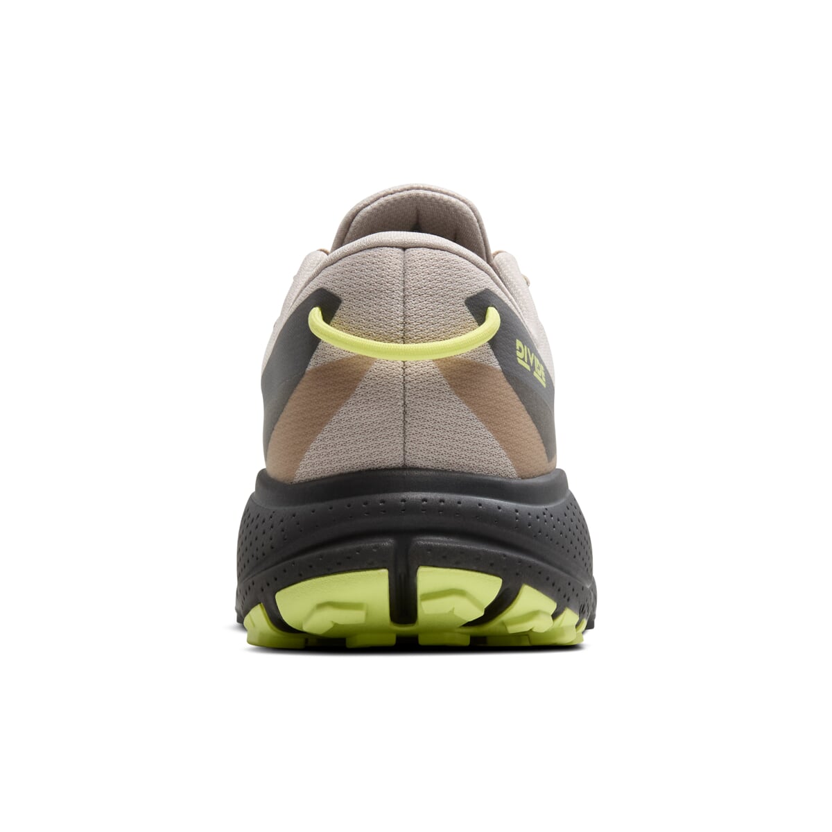 BROOKS Divide 6 M