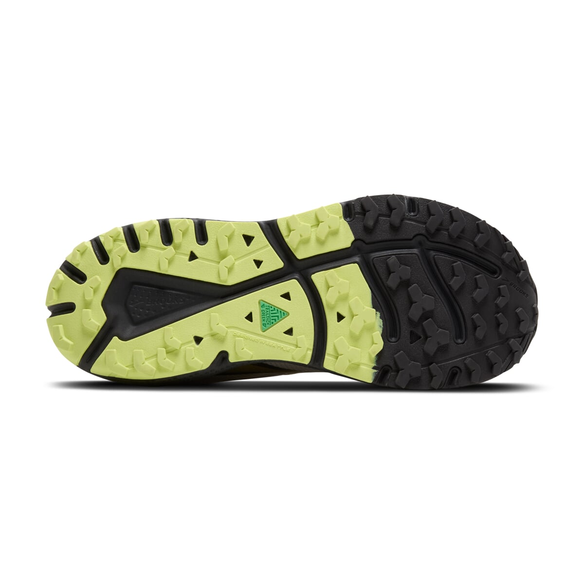 BROOKS Divide 6 M
