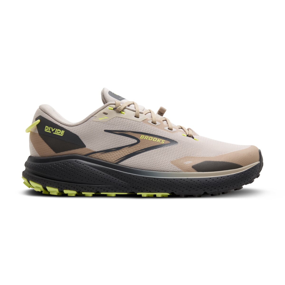 BROOKS Divide 6 M