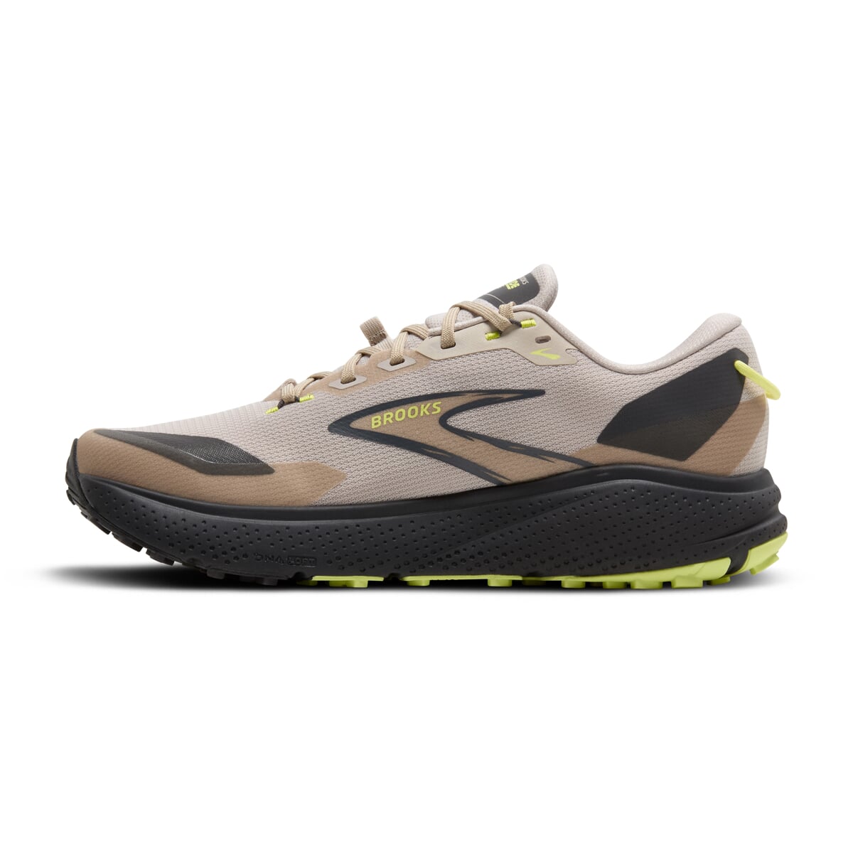 BROOKS Divide 6 M