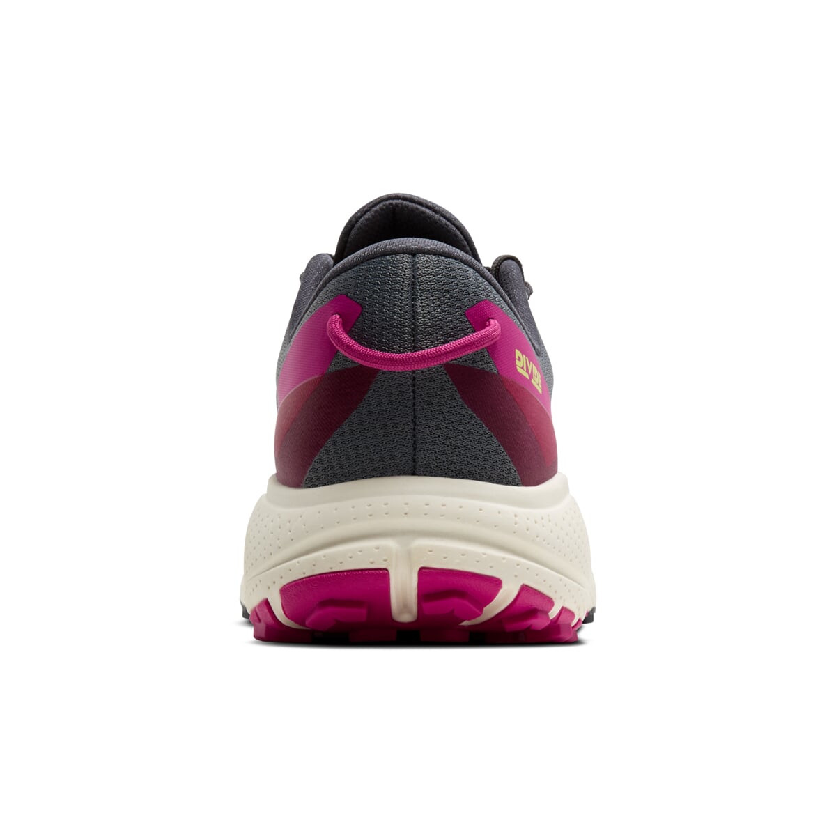 BROOKS Divide 6 W