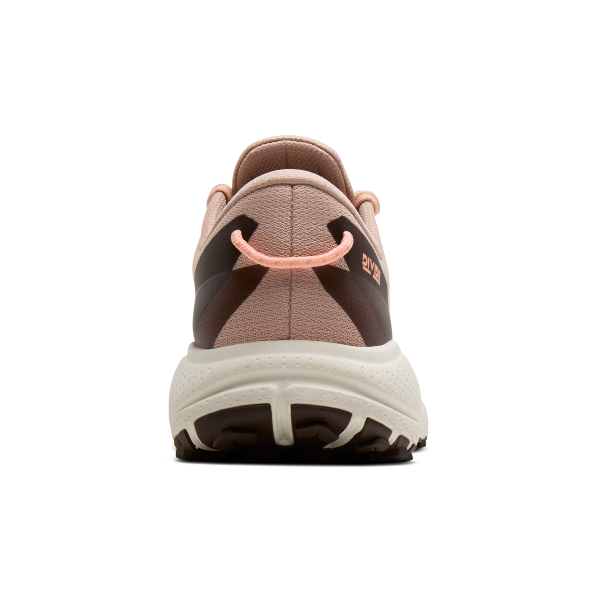 BROOKS Divide 6 W
