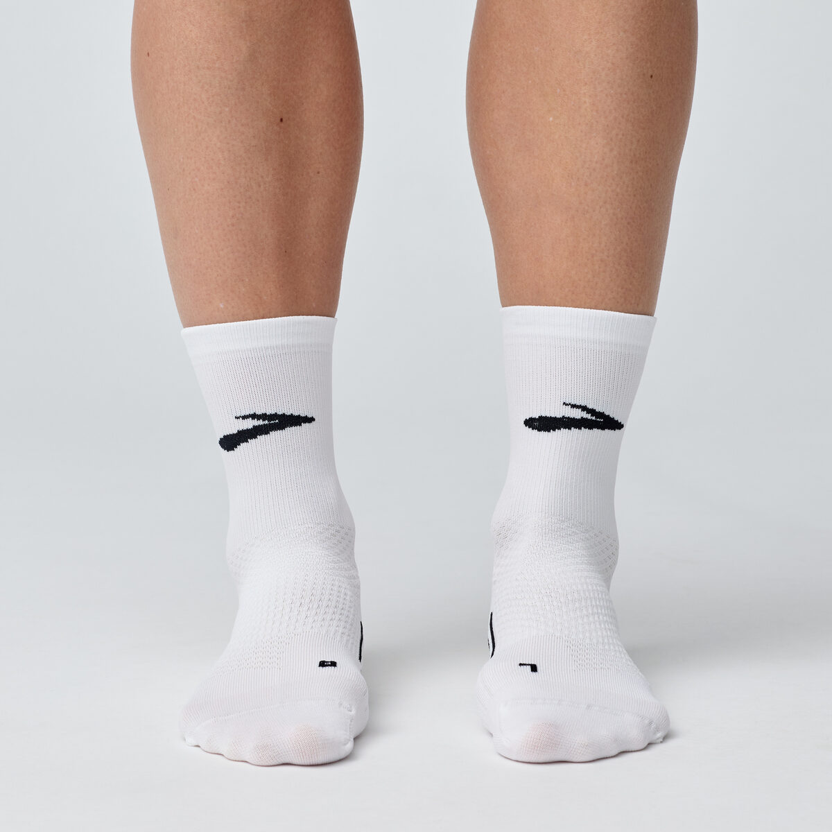 BROOKS Elite Sock