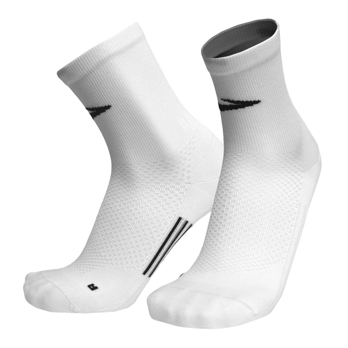 BROOKS Elite Sock