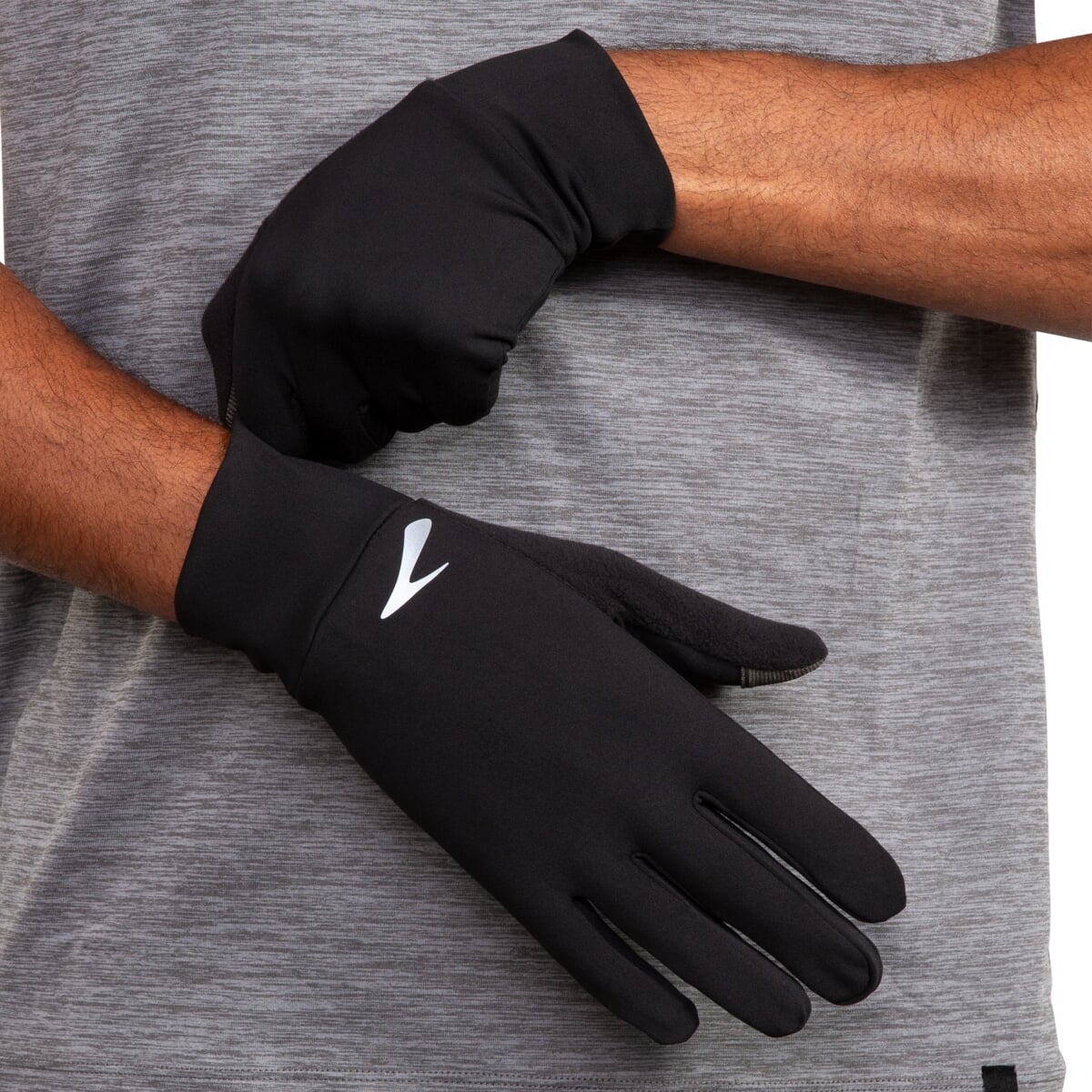 BROOKS Fusion Glove 2.0