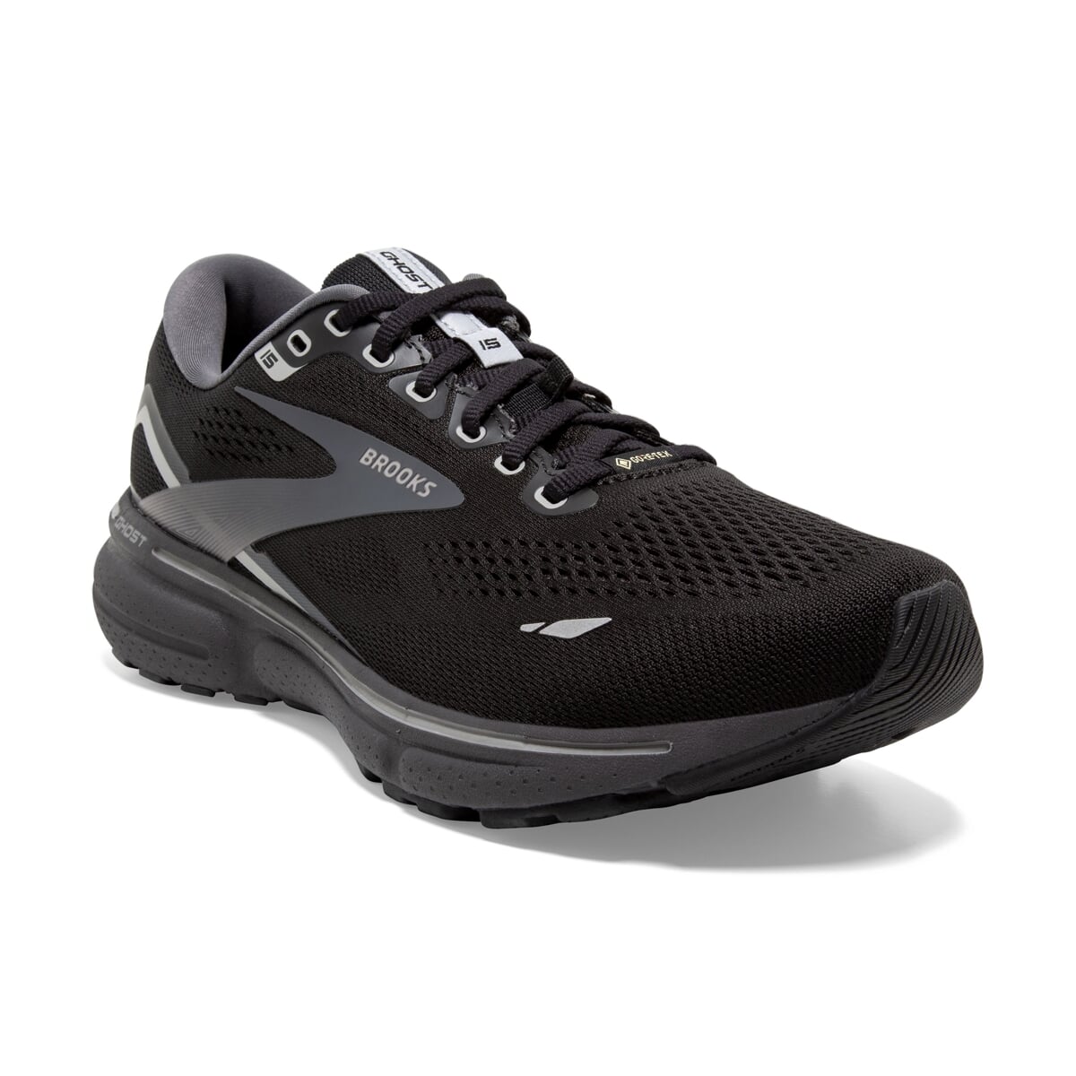 BROOKS Ghost 15 GTX M