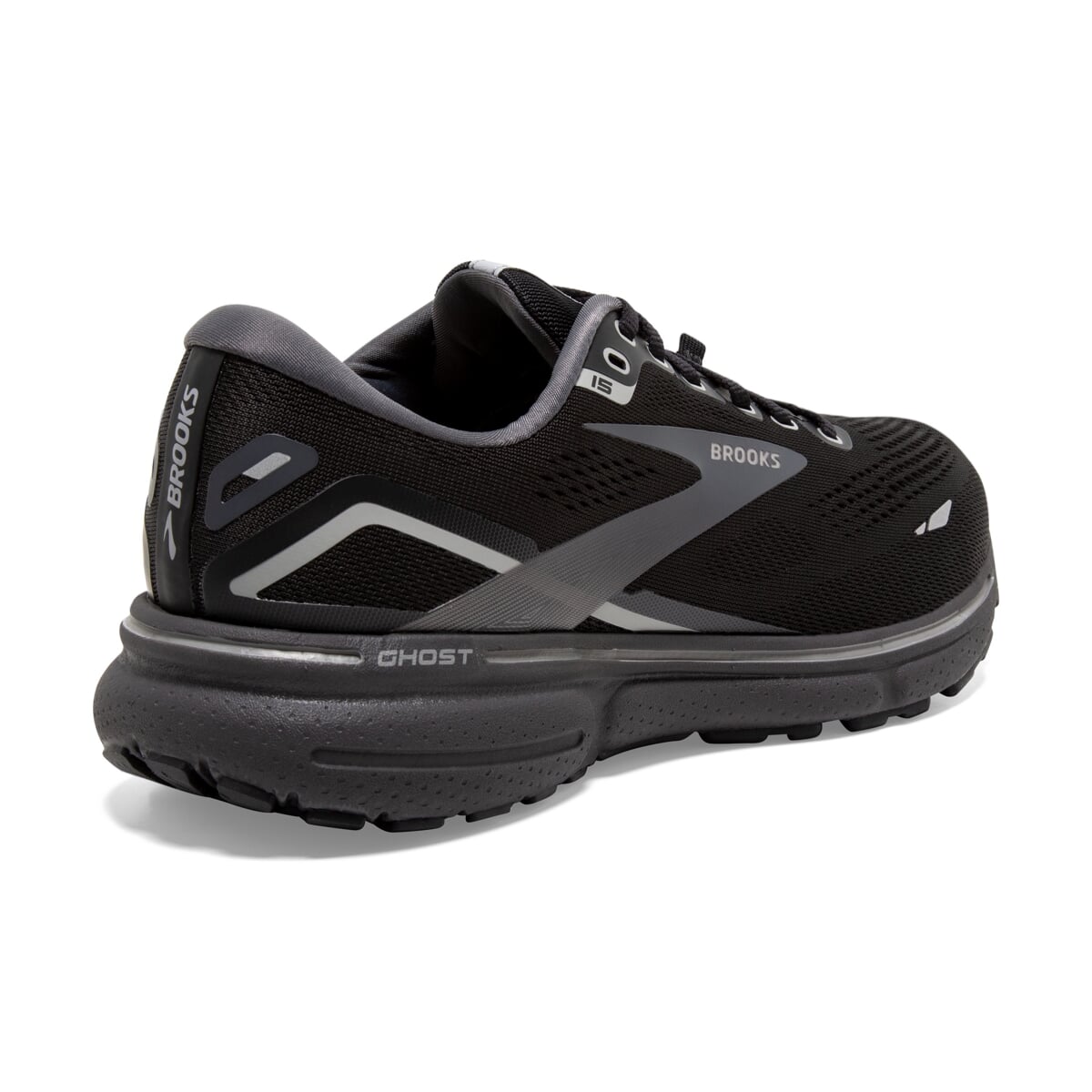 BROOKS Ghost 15 GTX M