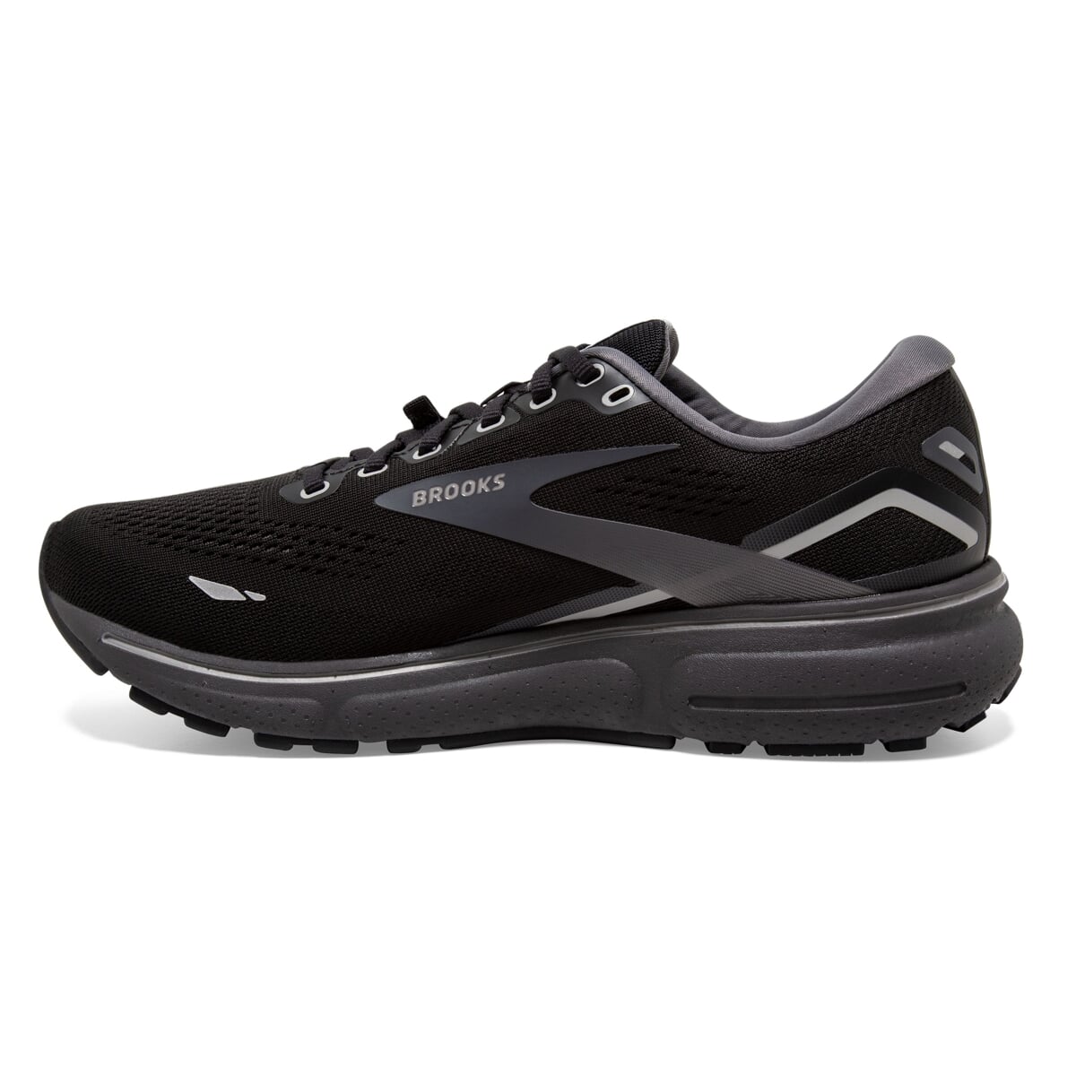 BROOKS Ghost 15 GTX M