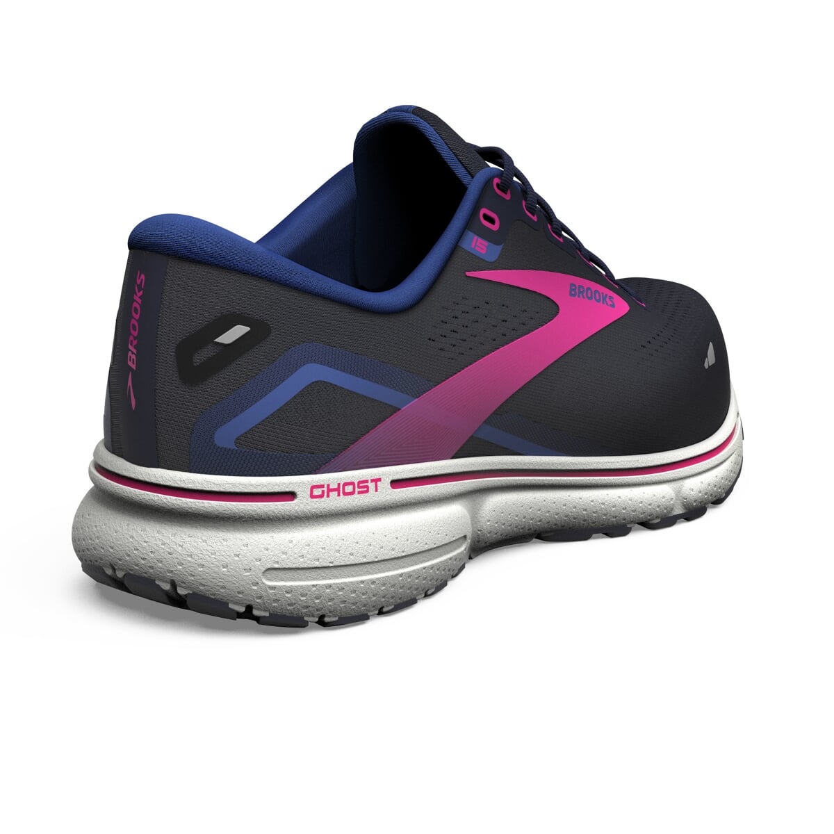 BROOKS Ghost 15 GTX W