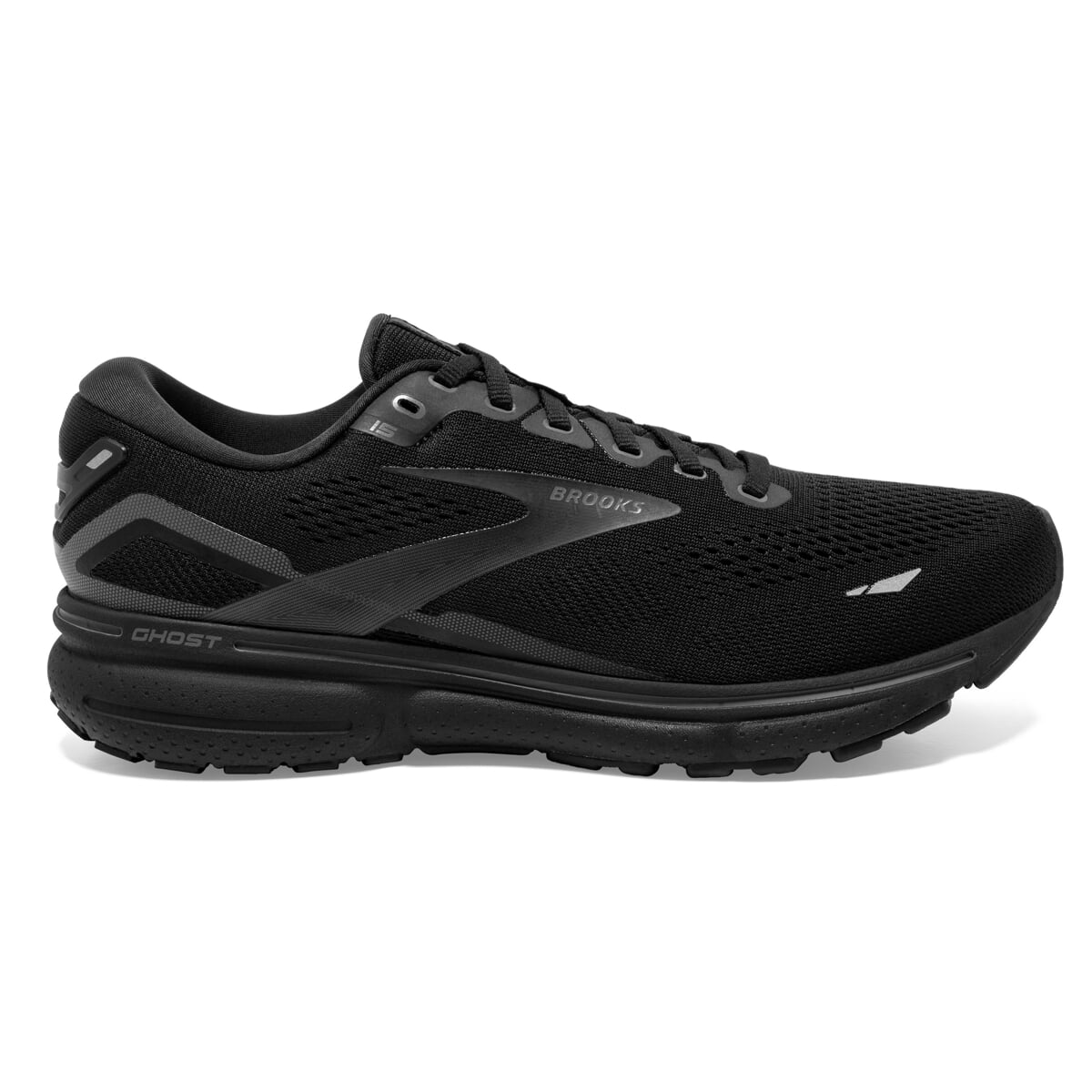 BROOKS Ghost 15 M