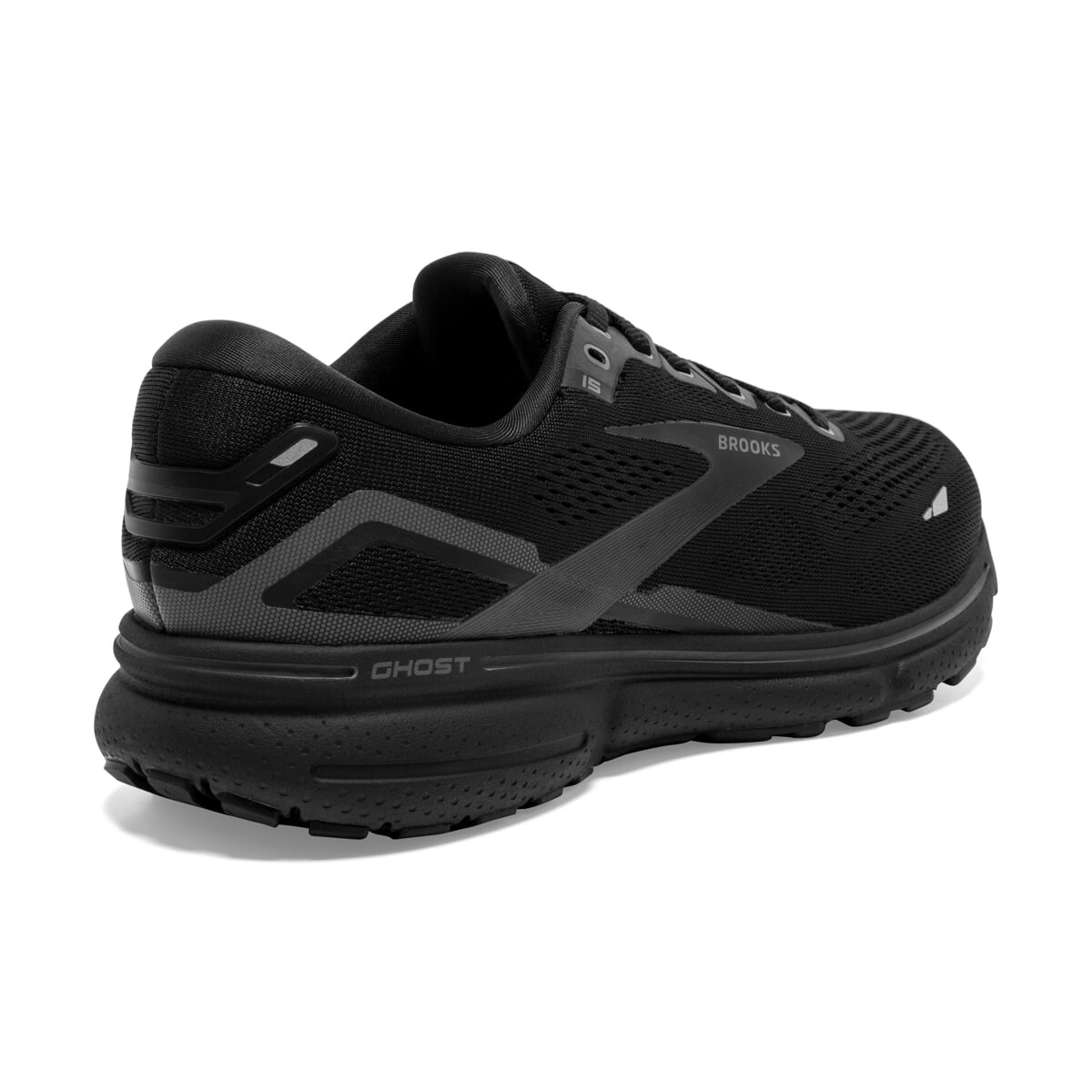 BROOKS Ghost 15 M