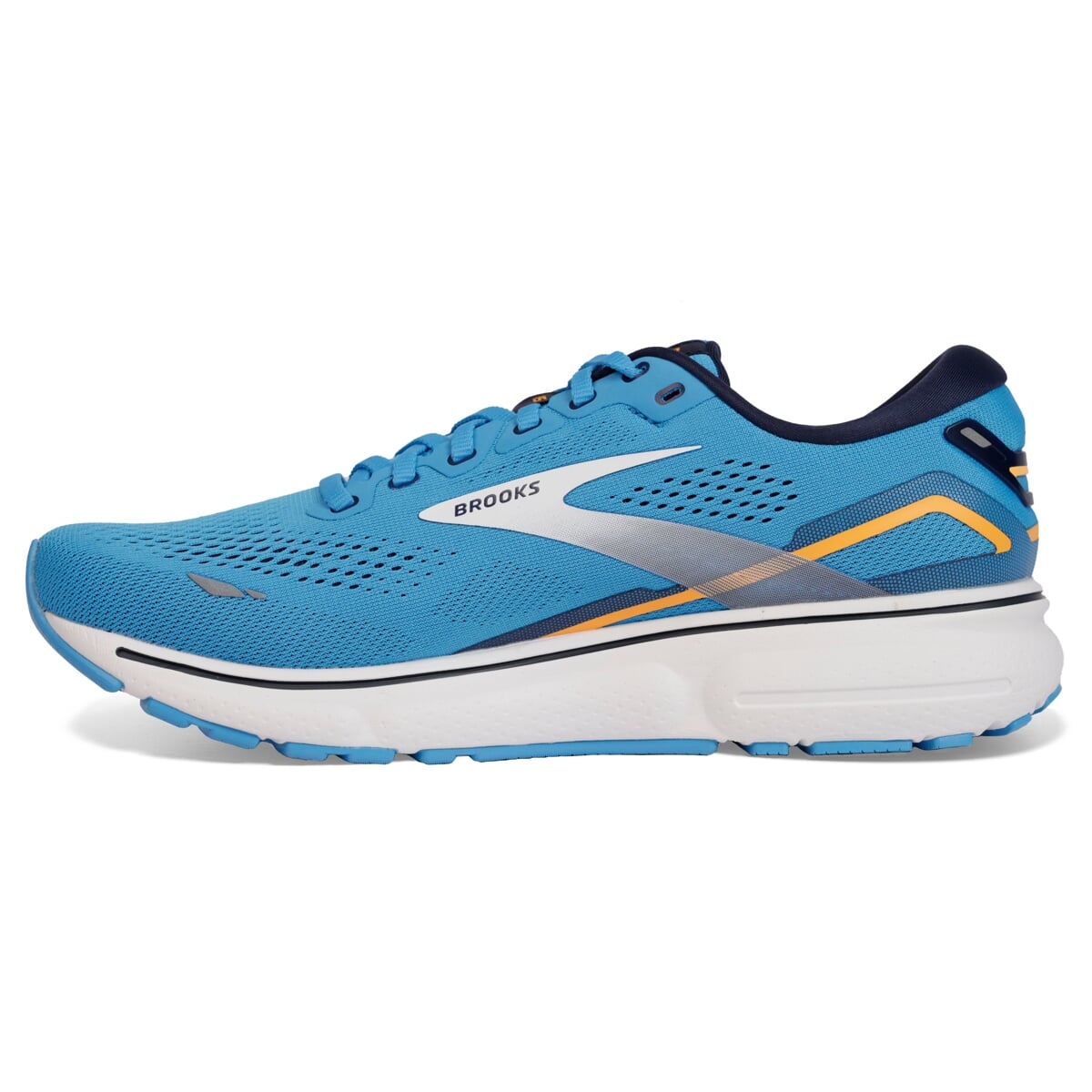 BROOKS Ghost 15 M