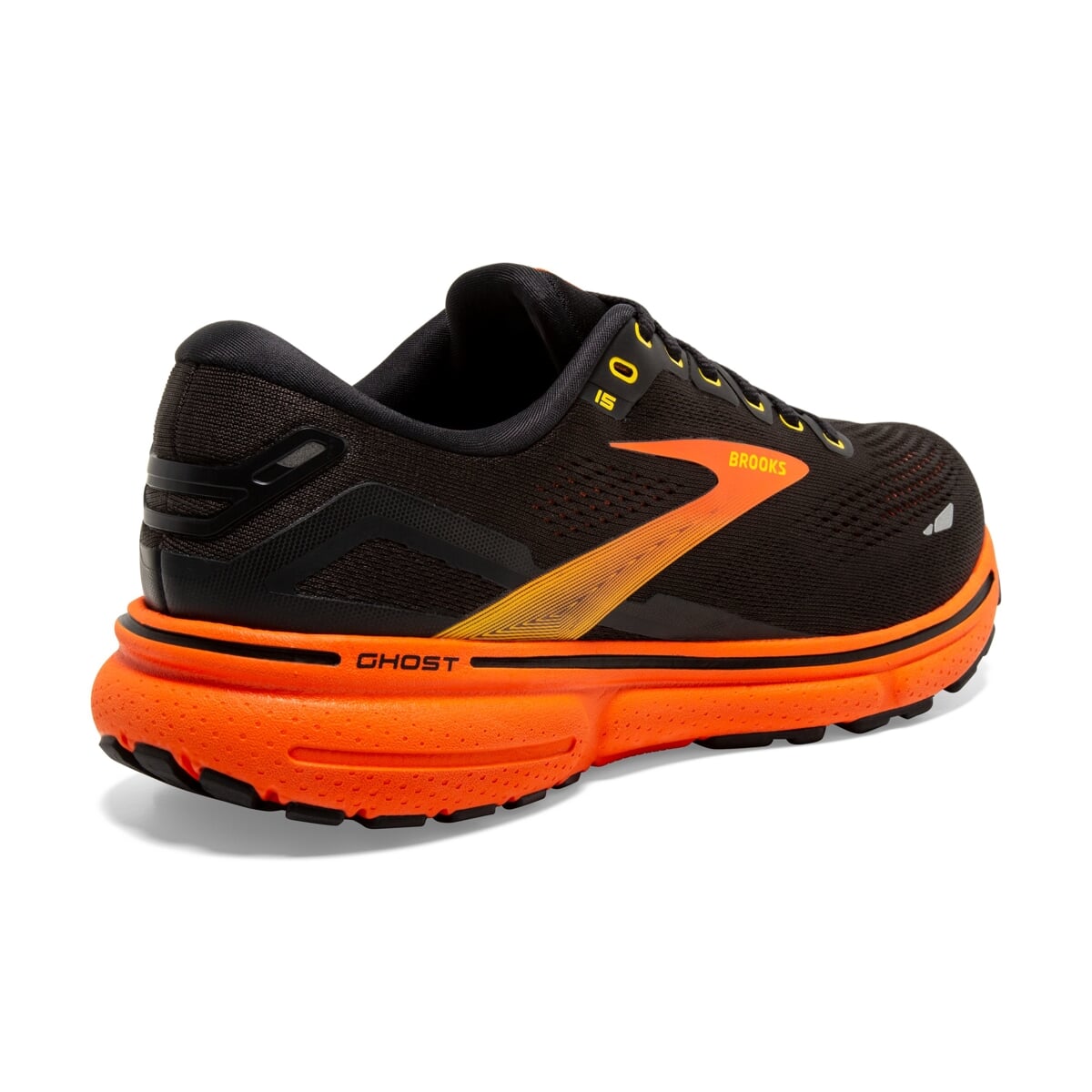 BROOKS Ghost 15 M