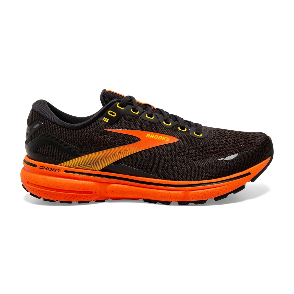 BROOKS Ghost 15 M