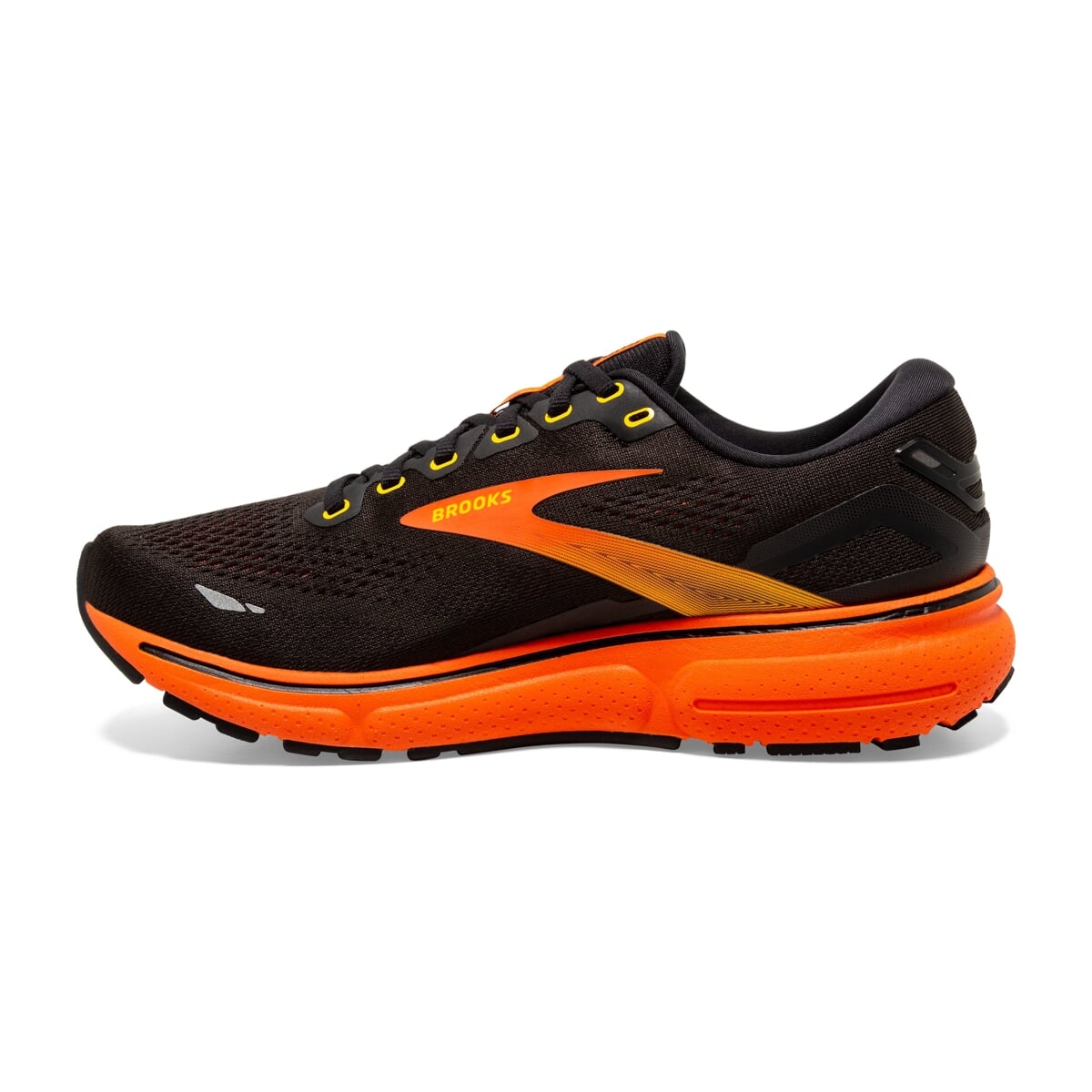 BROOKS Ghost 15 M