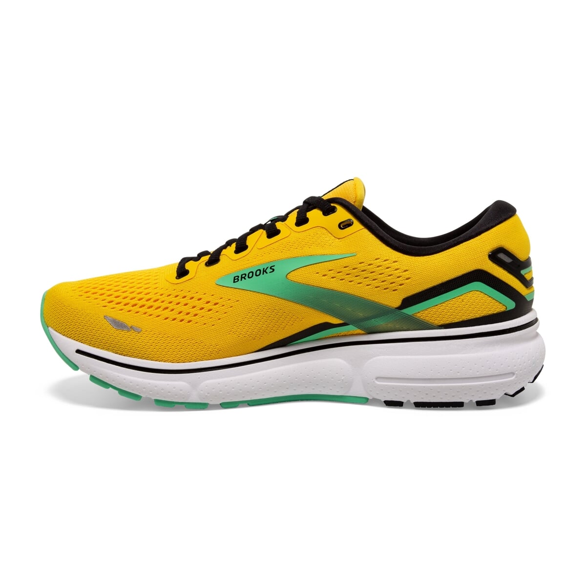 BROOKS Ghost 15 M