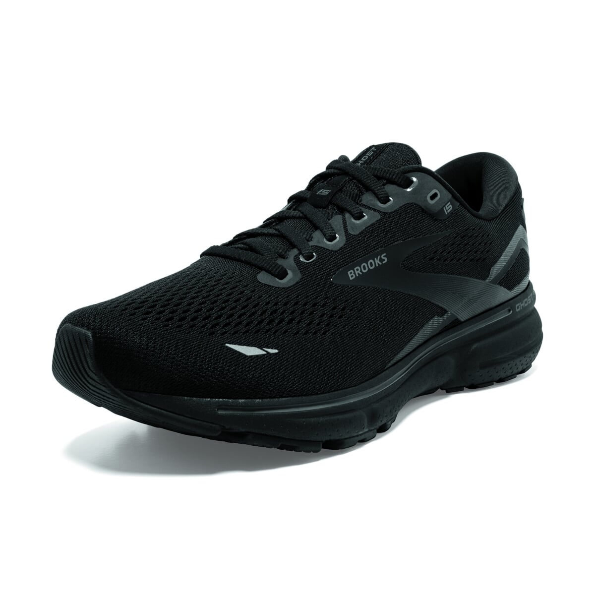 BROOKS Ghost 15 M 2E