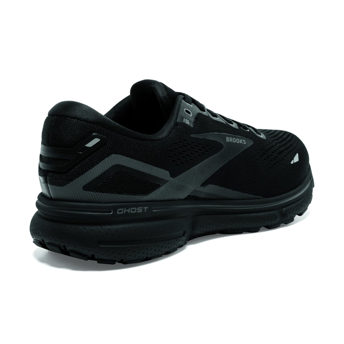 BROOKS Ghost 15 M 2E