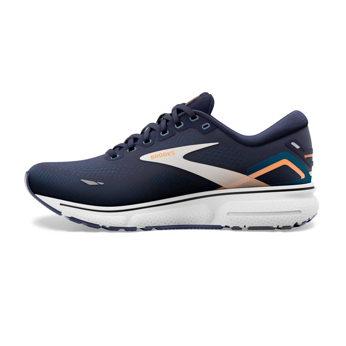 BROOKS Ghost 15 M 2E