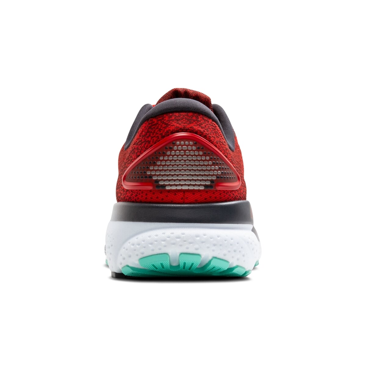 BROOKS Ghost 16 M