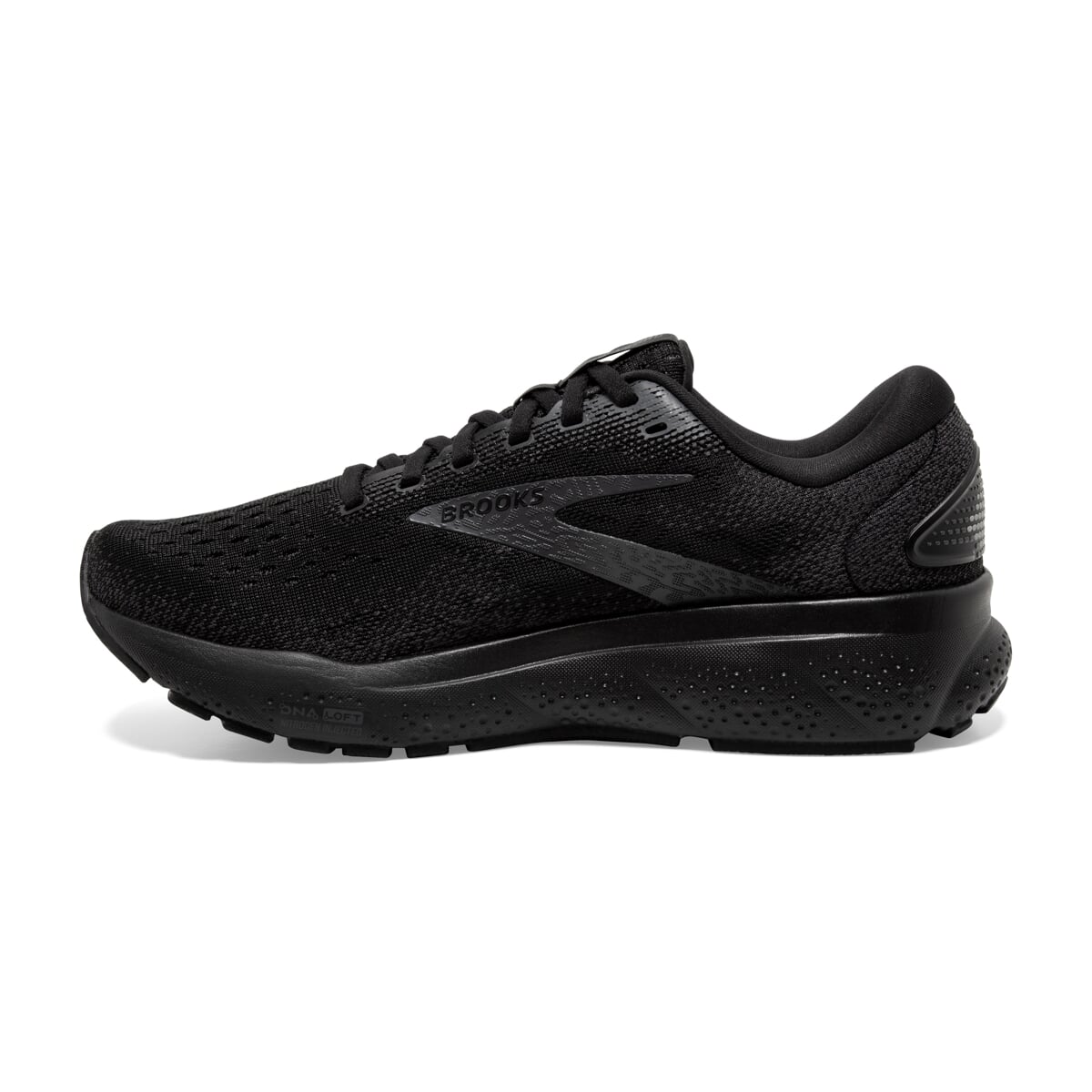BROOKS Ghost 16 M 4E